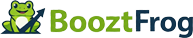 BooztFrog